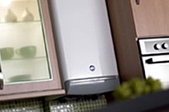 trusted boilers Peters Green
